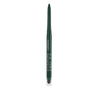 DEBORAH 24Ore Waterproof Eye Pencil // Precio, Comprar 06 Verde Oscuro n/a