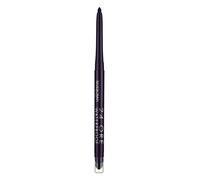 DEBORAH 24Ore Waterproof Eye Pencil // Precio, Comprar 08 Violeta n/a