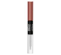 DEBORAH Absolute Lasting Liquid Lipstick // Precio, Comprar 09 Real Nude n/a