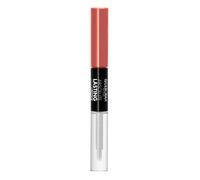 DEBORAH Absolute Lasting Liquid Lipstick // Precio, Comprar 16 Nude Beige n/a