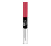 DEBORAH Absolute Lasting Liquid Lipstick // Precio, Comprar 17 Rose n/a