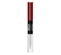 DEBORAH Absolute Lasting Liquid Lipstick // Precio, Comprar 18 Plum n/a