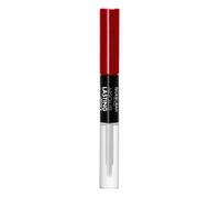 DEBORAH Absolute Lasting Liquid Lipstick // Precio, Comprar 19 Burgundy n/a
