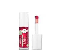 DEBORAH - Aceite de labios orgánico - Hidrata, nutre y protege - Aceite de jojoba - 6 ml
