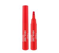 Deborah Aqua Tint Barra de Labios | Precio, Comprar 04 Red n/a