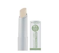 Deborah Bálsamo Labios Formula pura 01