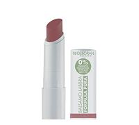Deborah Bálsamo Labios Formula pura 08