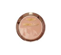 Deborah Bronze Lover | Precio, Comprar 01 Sunlight n/a