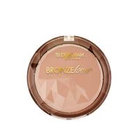 Deborah Bronze Lover | Precio, Comprar 01 Sunlight n/a