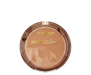 Deborah Bronze Lover | Precio, Comprar 03 Sunset n/a