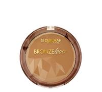 Deborah Bronze Lover | Precio, Comprar 04 Deep Tan n/a