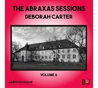 Deborah Carter - Abraxas Sessions Volume 6 Ella-Boration