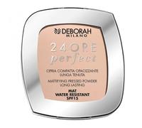 Deborah Cipria 24 Ore Perfect N. 2 Light Rose