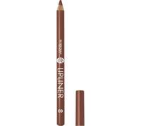 Deborah Classic Lip Liner 03 1ud