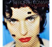 Deborah Conway - My third husband (1997)