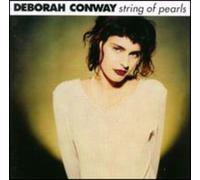 Deborah Conway - String of Pearls
