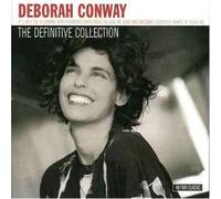 Deborah Conway - The Definitive Collection
