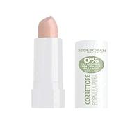DEBORAH Corrector Formula pura 01