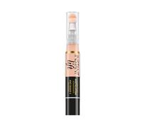 DEBORAH Corrector Instant Lift 01 2700 gr