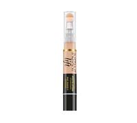 DEBORAH Corrector Instant Lift 02 1250 gr