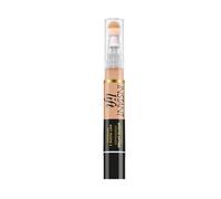 Deborah Corrector Instant Lift 03 250 gr