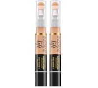 Deborah Corrector Instant Lift 03 250 gr (Paquete de 2)