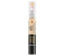 ¡36% DTO! Corrector Instant Lift