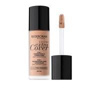 Deborah Correttori E Trucco Neutralizzante - 30 Ml