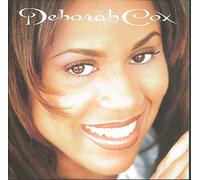 Deborah Cox