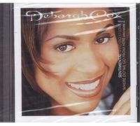 Deborah Cox