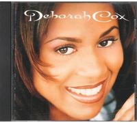 Deborah Cox - Deborah Cox