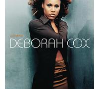 Deborah Cox - Ultimate