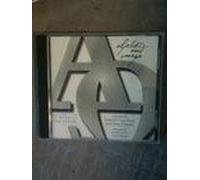 Deborah Craig-Claar - Alpha and Omega: A Musical for Easter