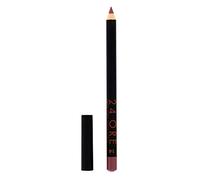 Deborah Deborah Lab Perf 24H 014 21 g