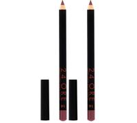 Deborah Deborah Lab Perf 24H 014 21 g (Paquete de 2)