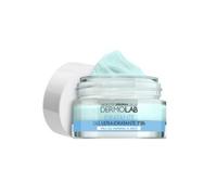 Deborah Dermolab Gel Ultra-Hidratante 72H 50ml