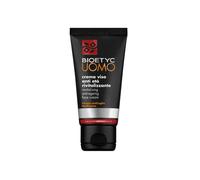 DEBORAH DH HOMBRE CREMA ANTI-EDAD 50ML