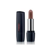 Deborah Pintalabios Milano Red Mat N.29 Nude Brown, acabado ultra mate, de larga duración, con colágeno, ácido hialurónico y extracto de aguacate para labios nutridos, hidratados, suaves y repolvados