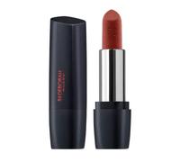 DEBORAH Milano Red Mat // Precio, Comprar 30 Nude Rose n/a