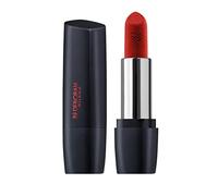 DEBORAH Milano Red Mat // Precio, Comprar