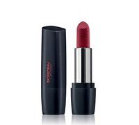 Deborah Dh Milano Red Mat 7 - 30 g