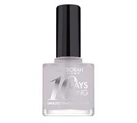 DEBORAH Esmalte 10 Days Long Base 11 ml