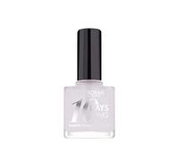 DEBORAH Esmalte 10 Days Long Base 11 ml