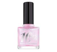 DEBORAH Esmalte 10 Days Long N.849 11 ml