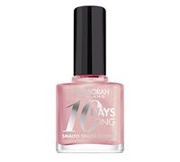 DEBORAH Esmalte 10 Days Long N.890 11 ml