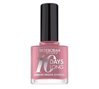 DEBORAH, Esmalte 10 Days Long N.891 11 ml