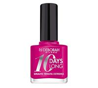 DEBORAH Esmalte 10 Days Long N.894 11 ml