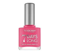 DEBORAH Esmalte De Uñas 11 ml