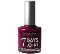Deborah Esmalte de Uñas 11 ml