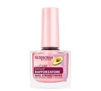 DEBORAH Esmalte Reforzador // Precio, Comprar n/a 8,5 ml